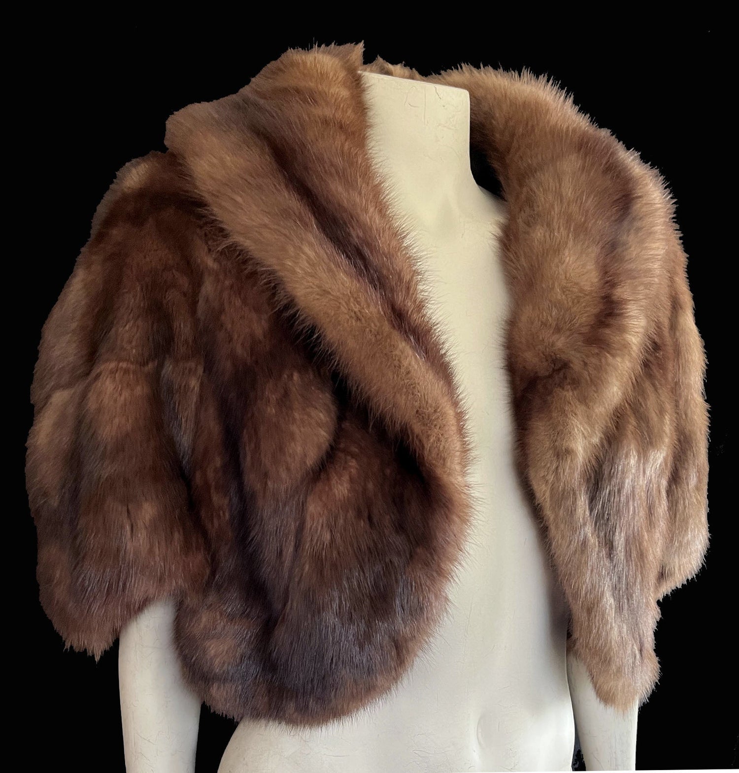 Sable & more