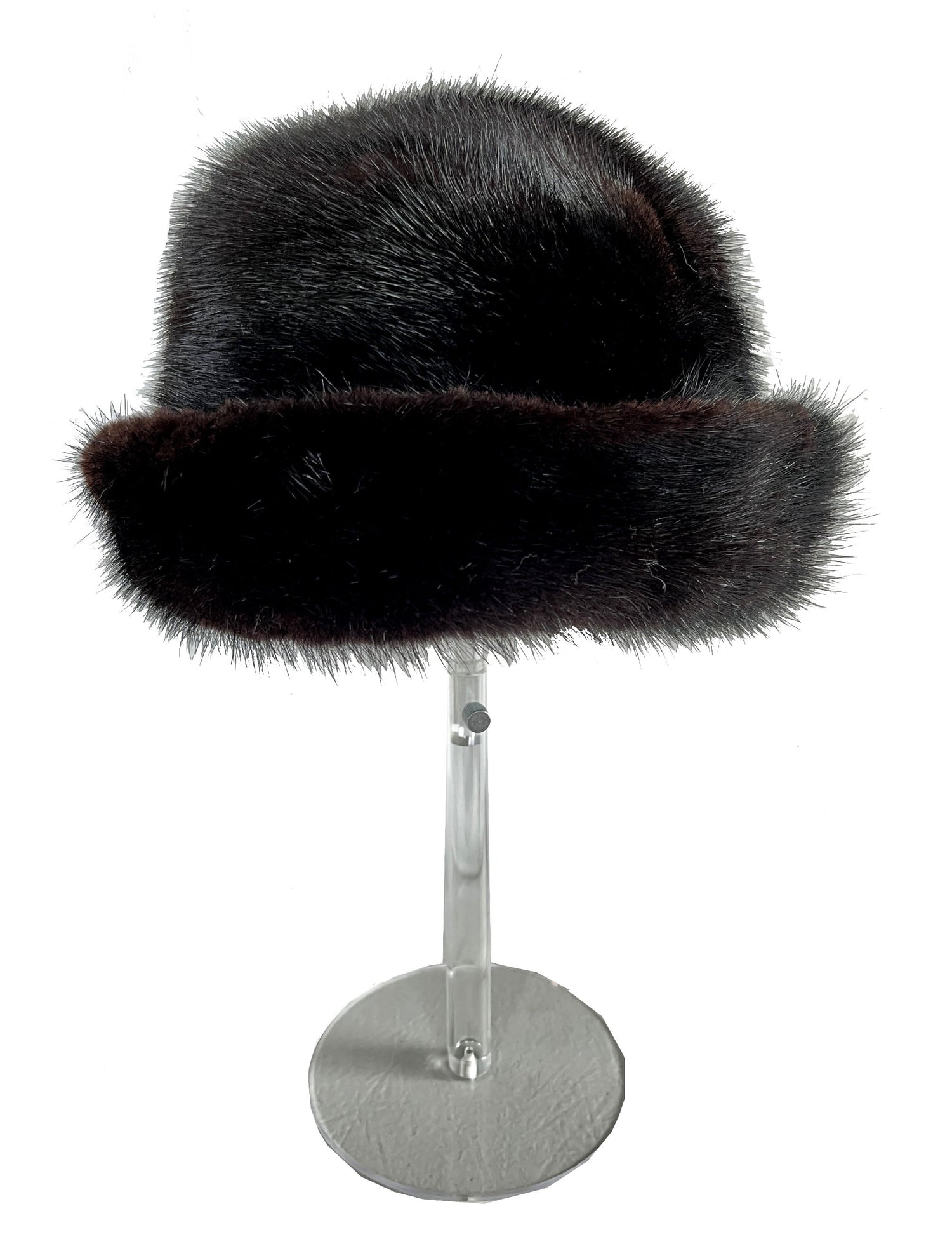 Vintage accessories